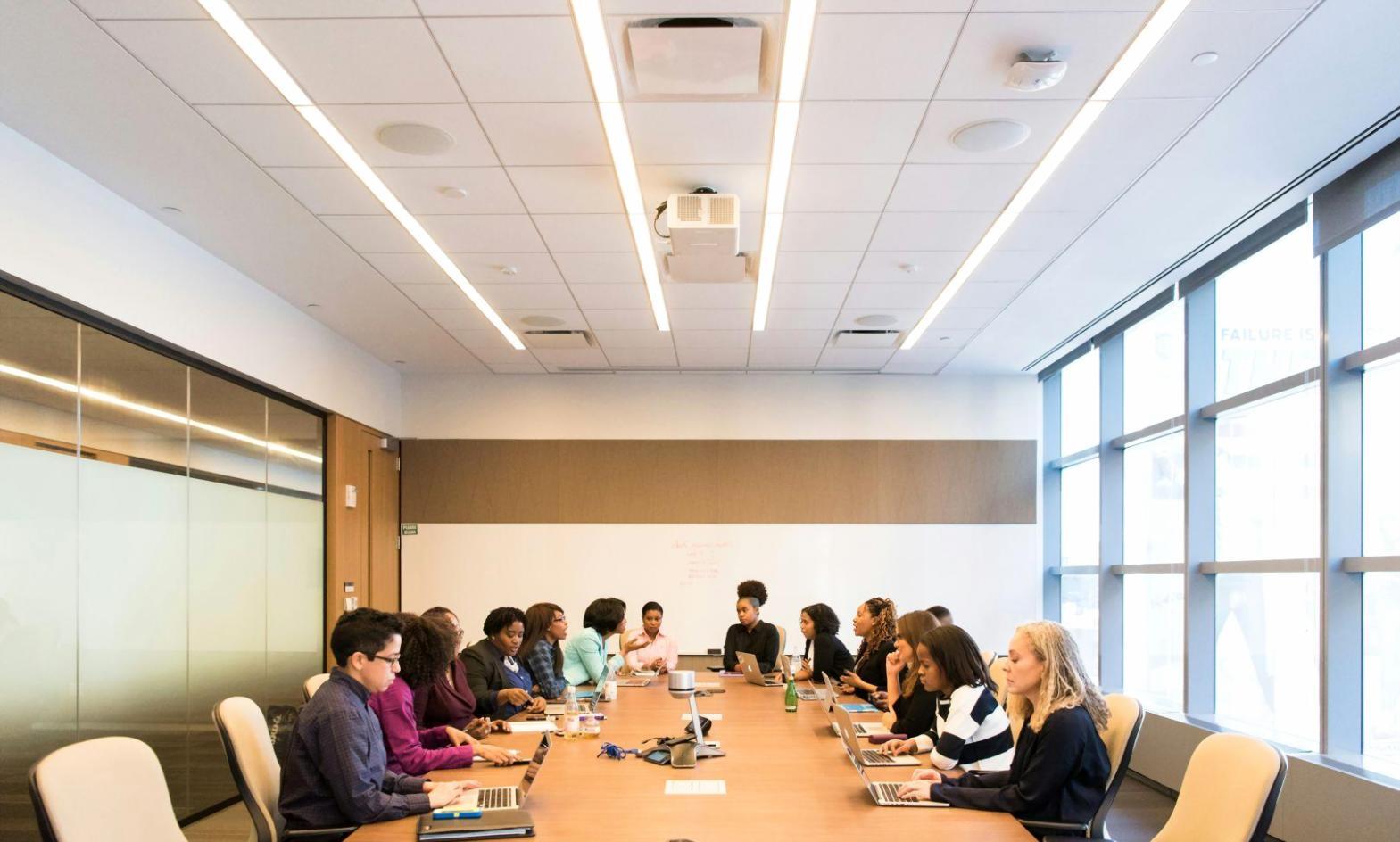 Консультация по кредитным обязательствам