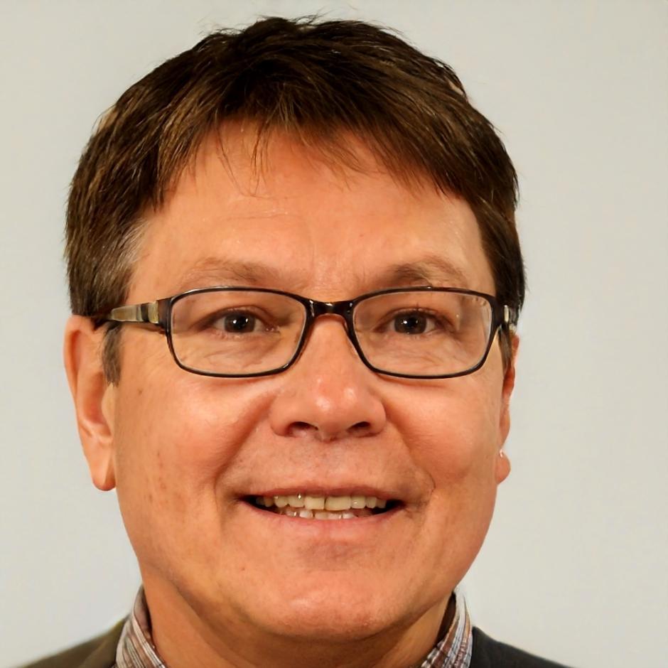 Арман Бекбосынов, ведущий специалист по долговым обязательствам