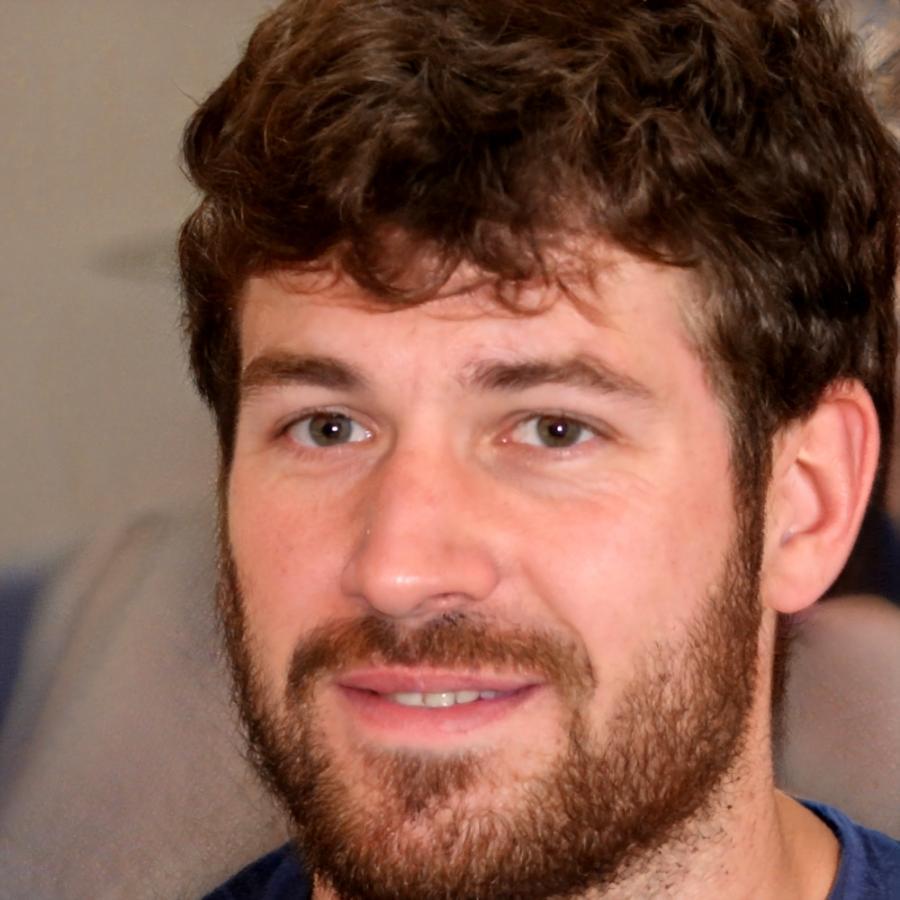 Тимур Каримов