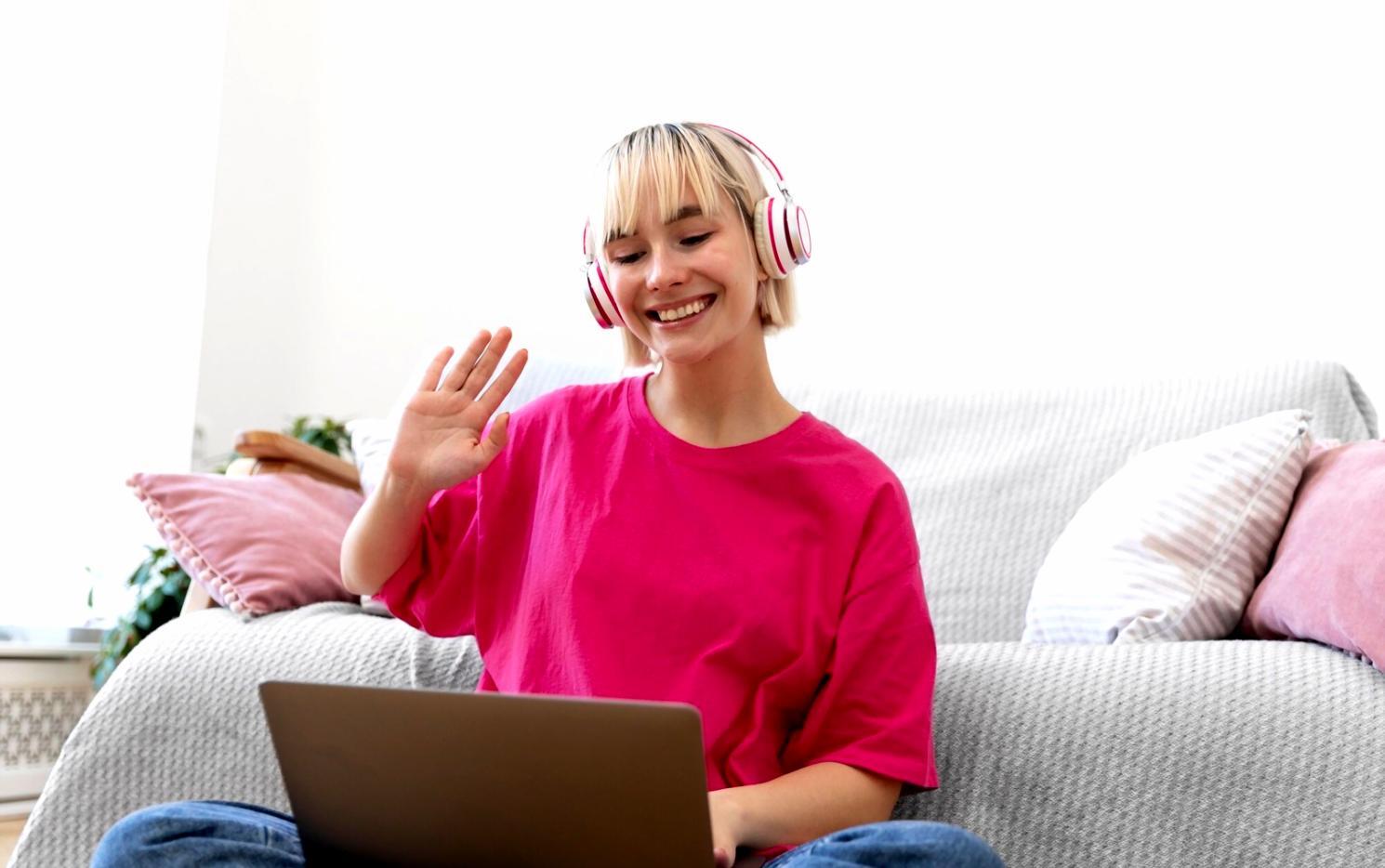 Система мониторинга финансового состояния и контроля выполнения обязательств